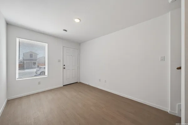 $1,195 | 5023 Primrose Avenue, Converse, TX 78109