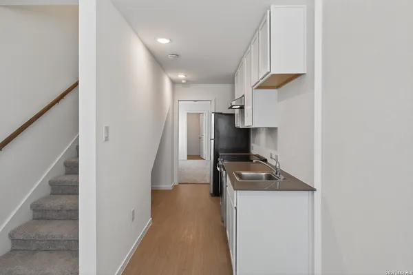 $1,195 | 5023 Primrose Avenue, Converse, TX 78109
