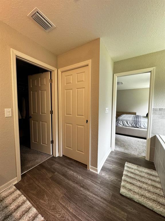 9028 Southeast 41st Court Road Ocala, FL 34480 - Photo 32 of 54