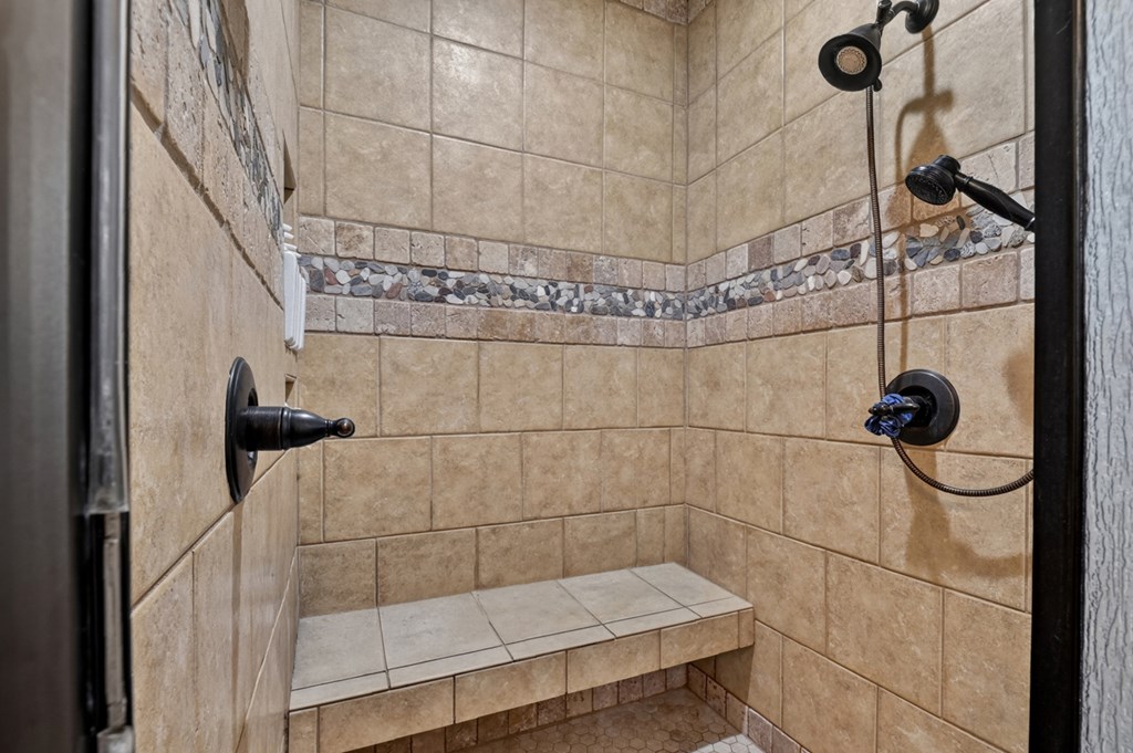 247 Craigtown Road Ellijay, GA 30540 - Photo 40 of 97