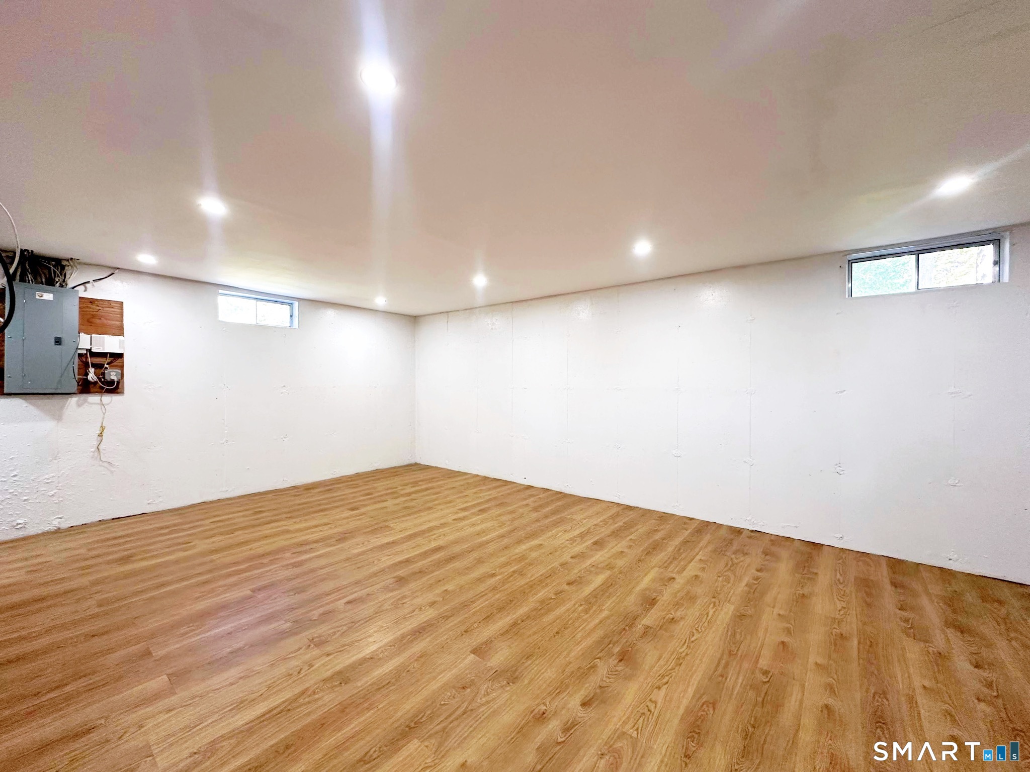 203 Capewell Avenue Waterbury, CT 06708 - Photo 34 of 38