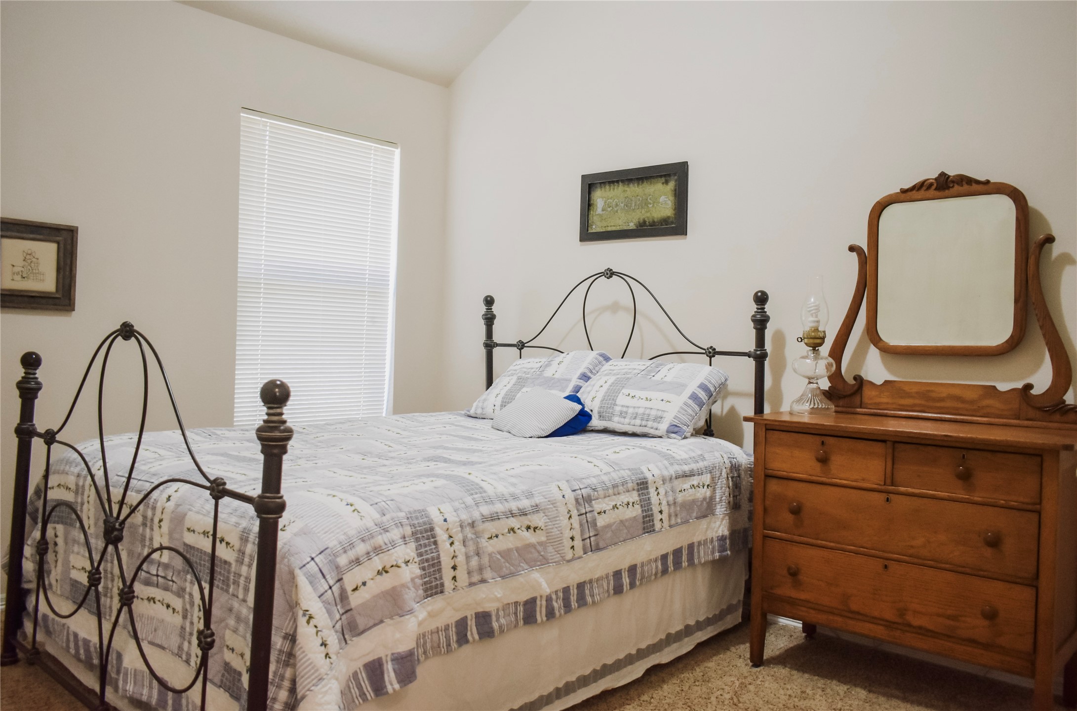1920 Cedar Lane Dayton, TX 77535 - Photo 17 of 20