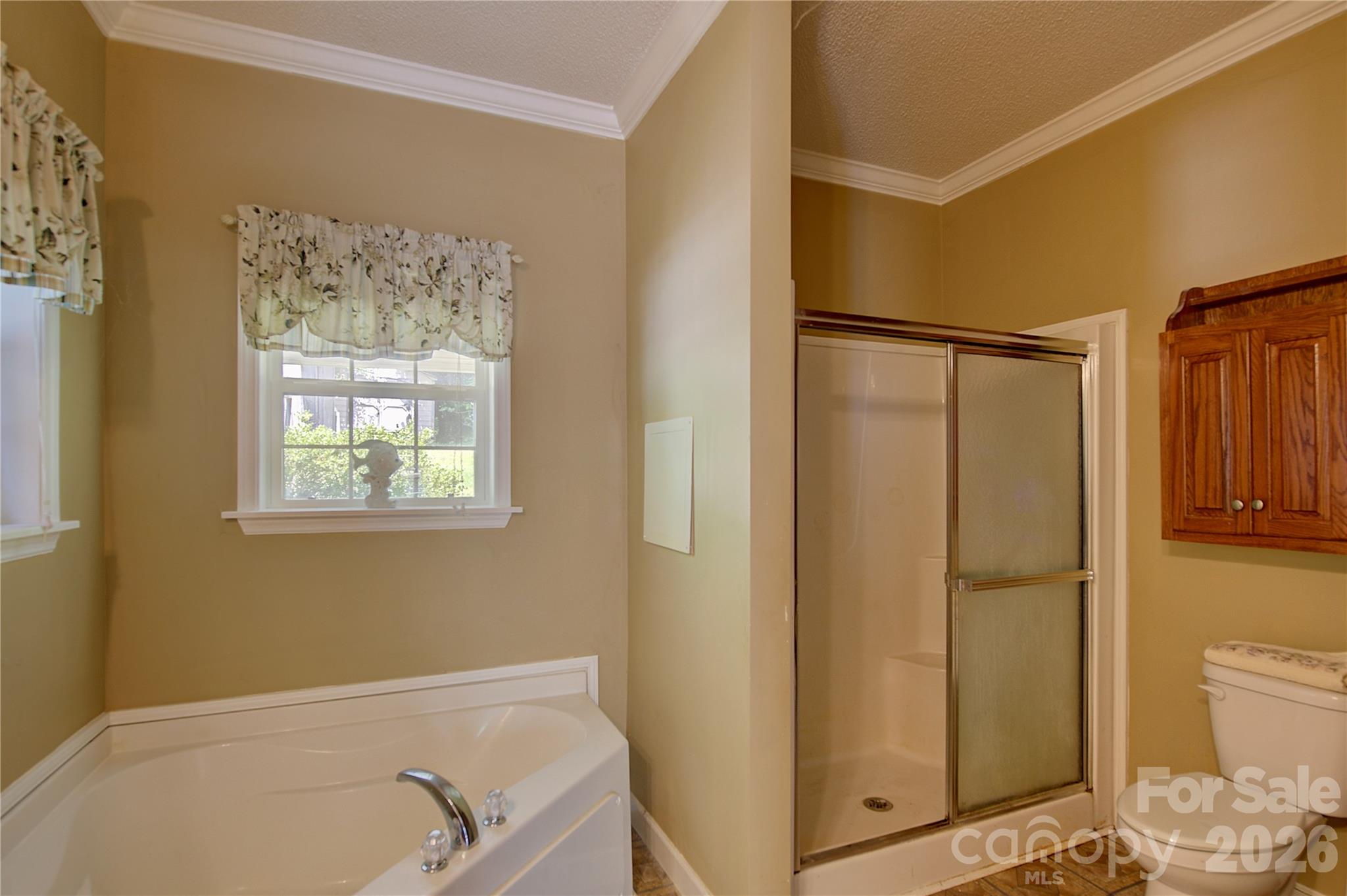 498 Broad Branch Road Bakersville, NC 28705 - Photo 15 of 27