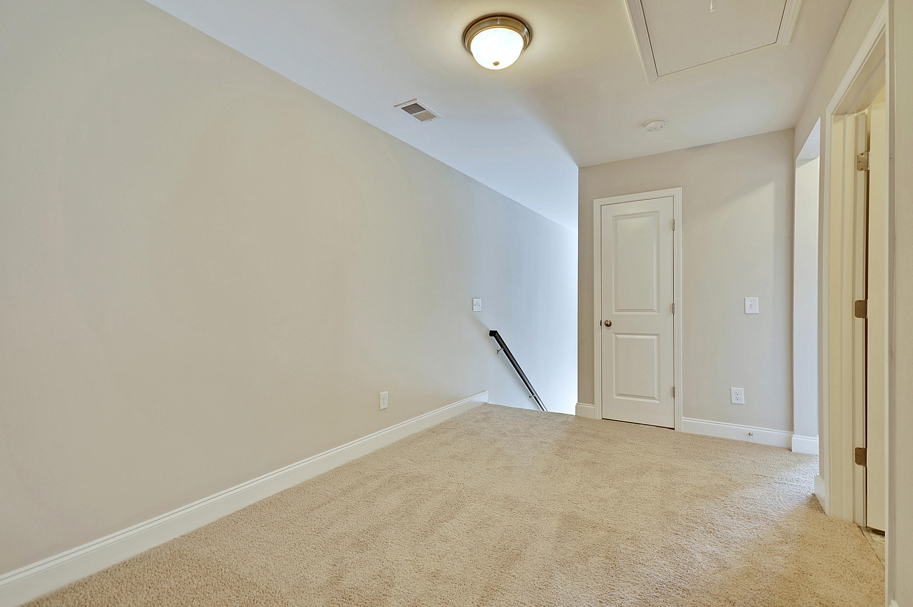 7852 Montview Road North Charleston, SC 29418 - Photo 19 of 34 7852 Montview Road Loft