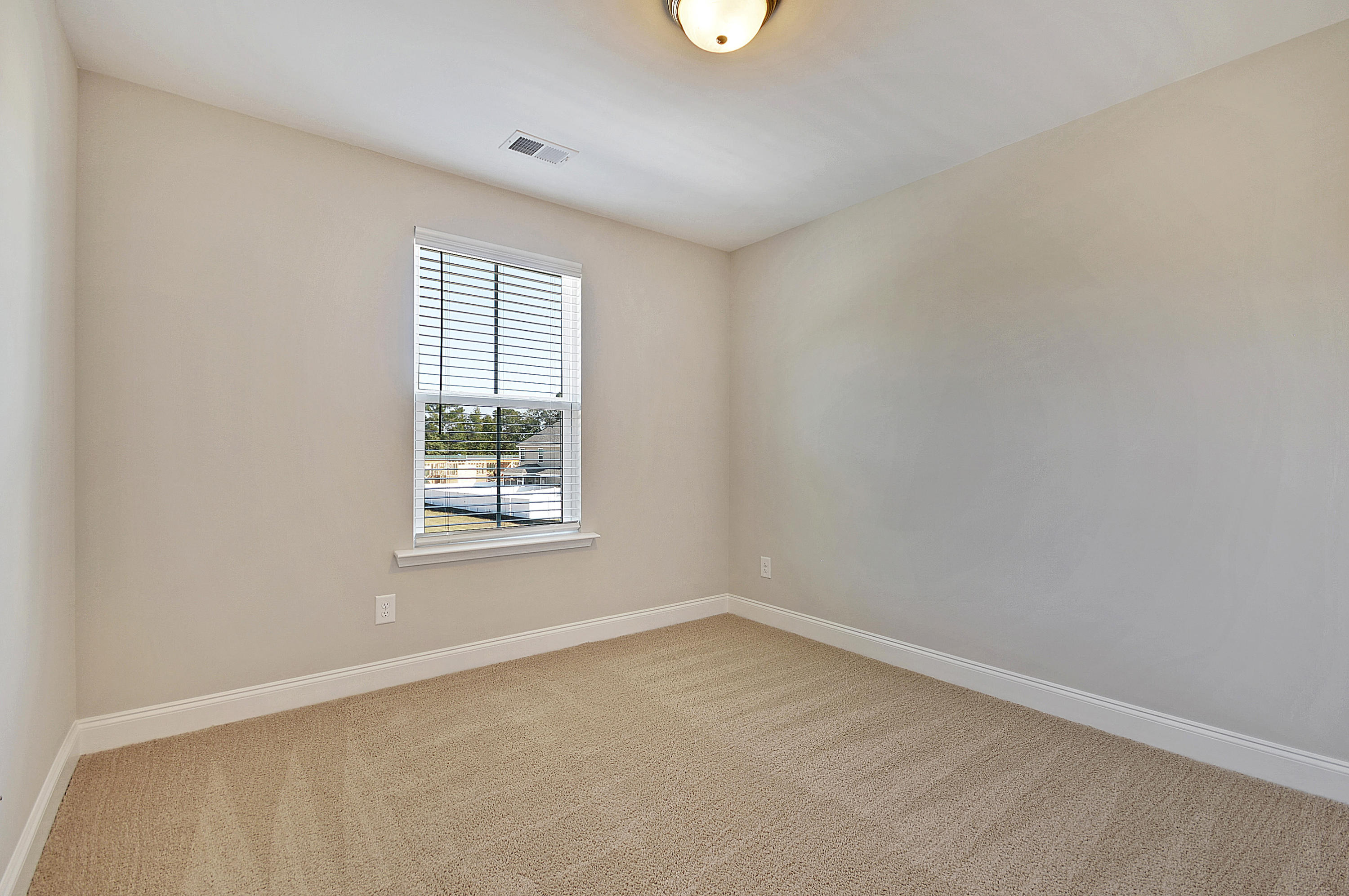 7852 Montview Road North Charleston, SC 29418 - Photo 22 of 34 7852 Montview Road Bedroom 2