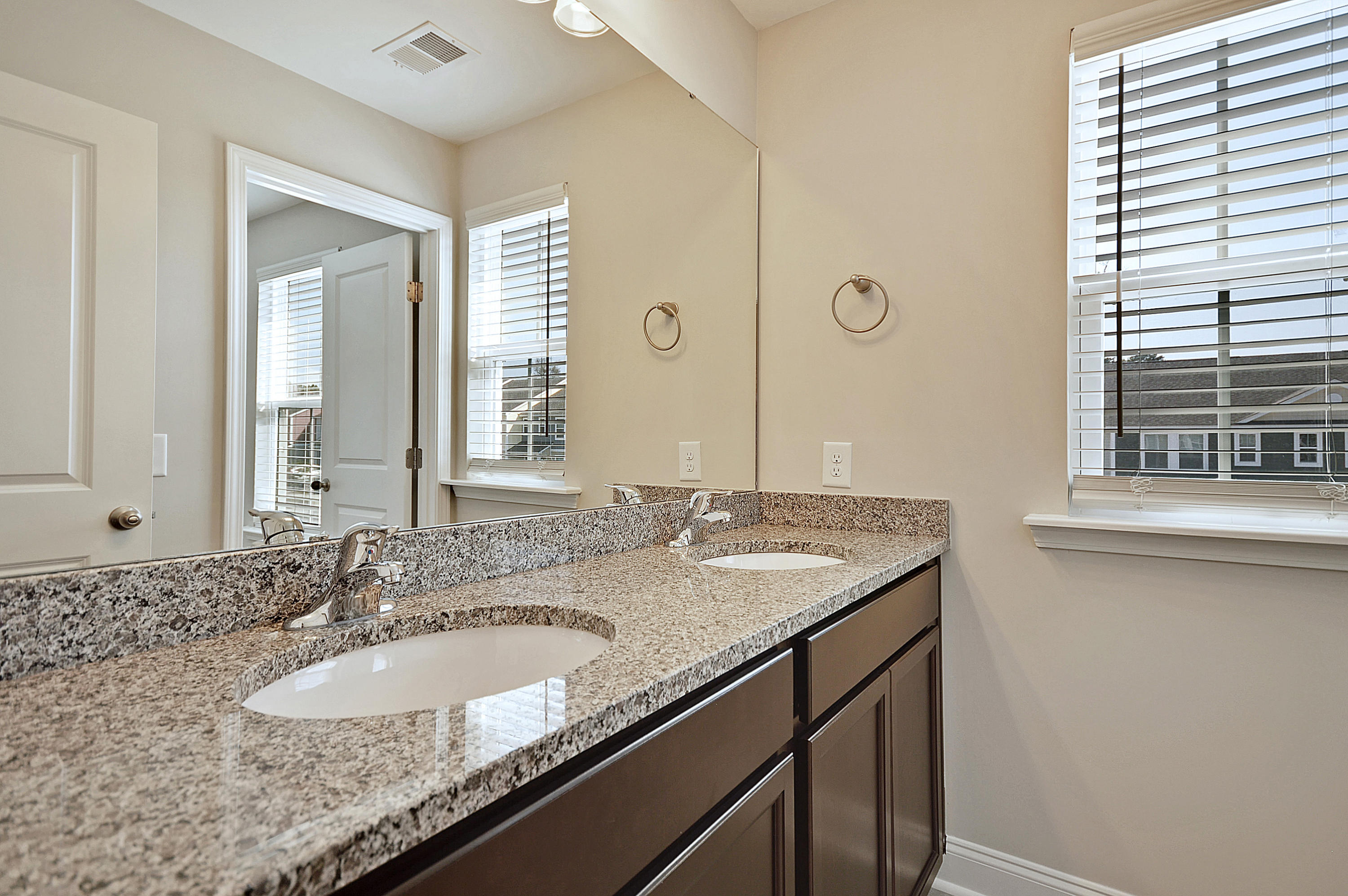 7852 Montview Road North Charleston, SC 29418 - Photo 26 of 34 7852 Montview Road Master Vanity