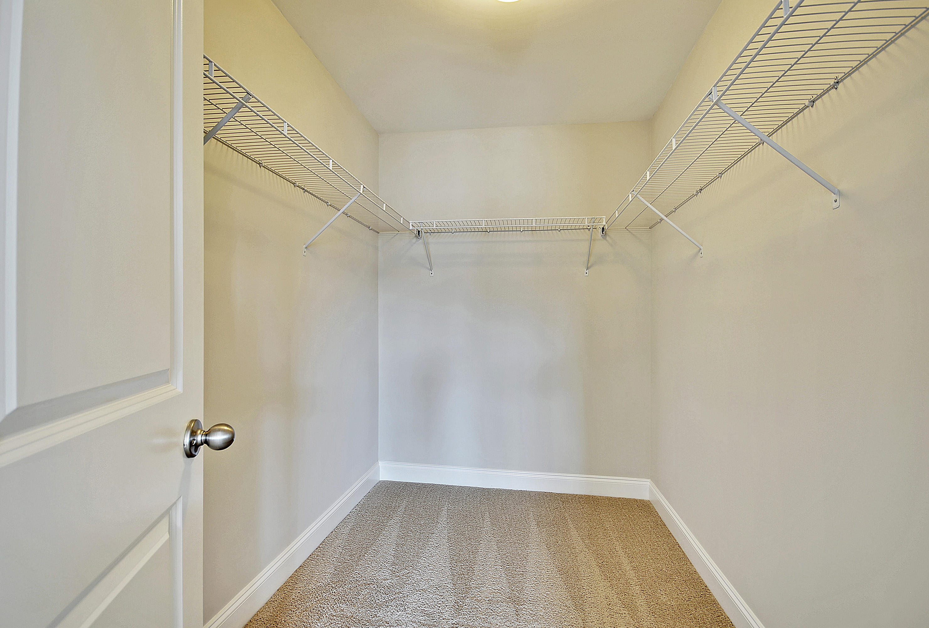 7852 Montview Road North Charleston, SC 29418 - Photo 28 of 34 7852 Montview Road Master Closet