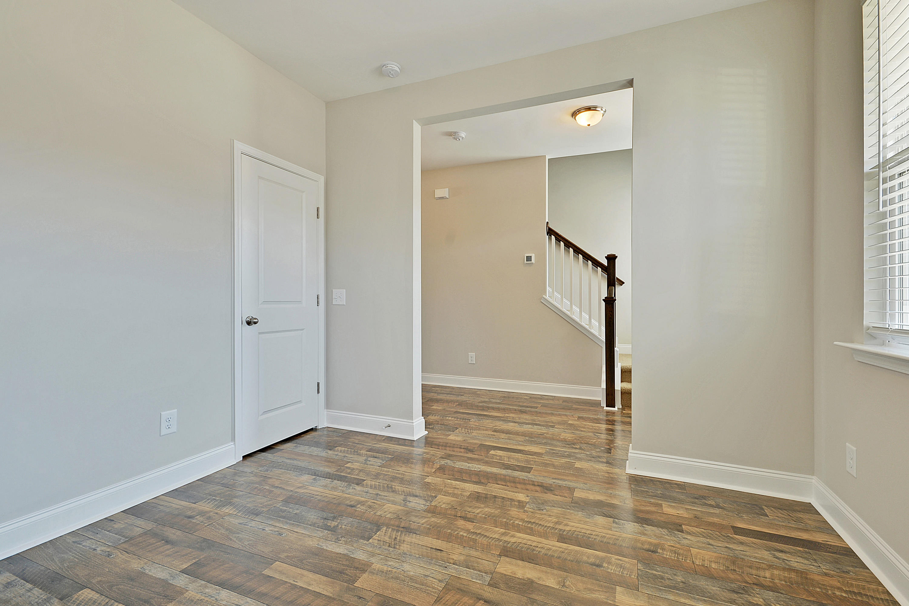7852 Montview Road North Charleston, SC 29418 - Photo 9 of 34 7852 Montview Road Flex Room