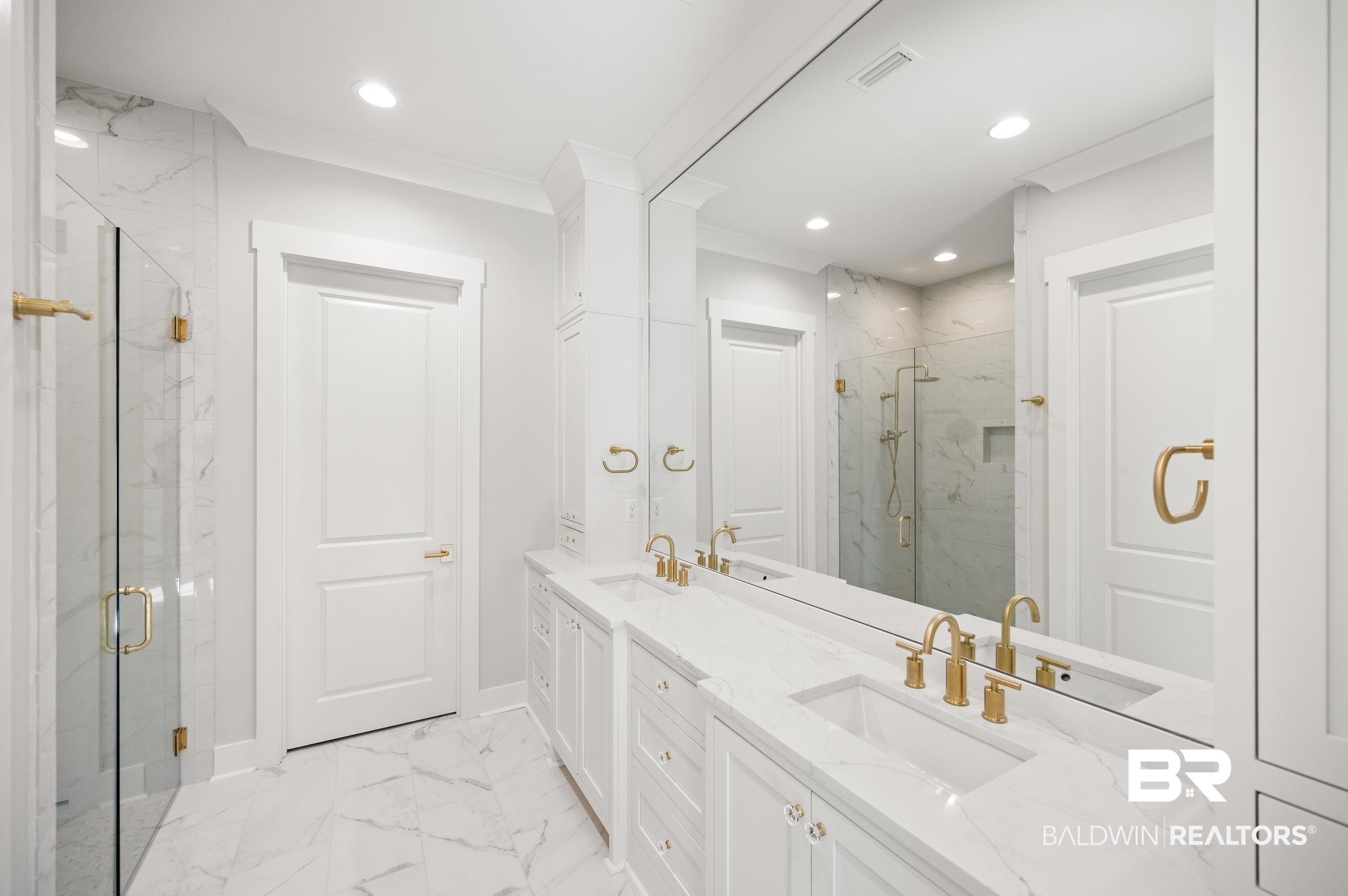 856 Geranium Drive Fairhope, AL 36532 - Photo 11 of 16