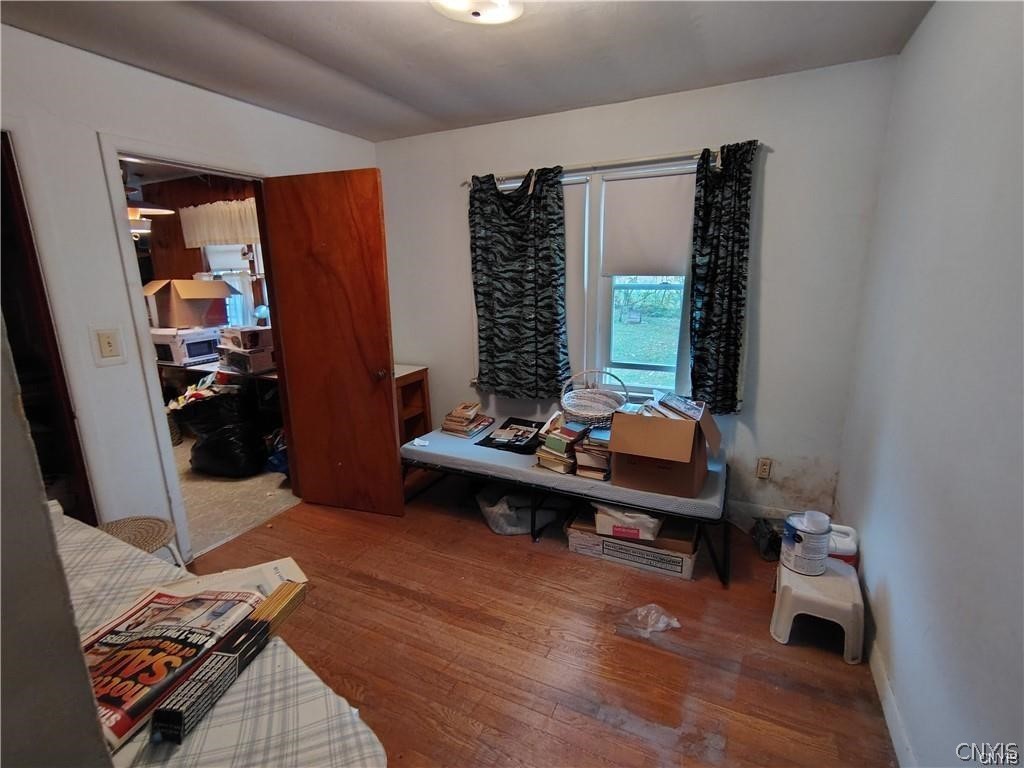 6068 Shed Road Westmoreland, NY 13440 - Photo 17 of 43