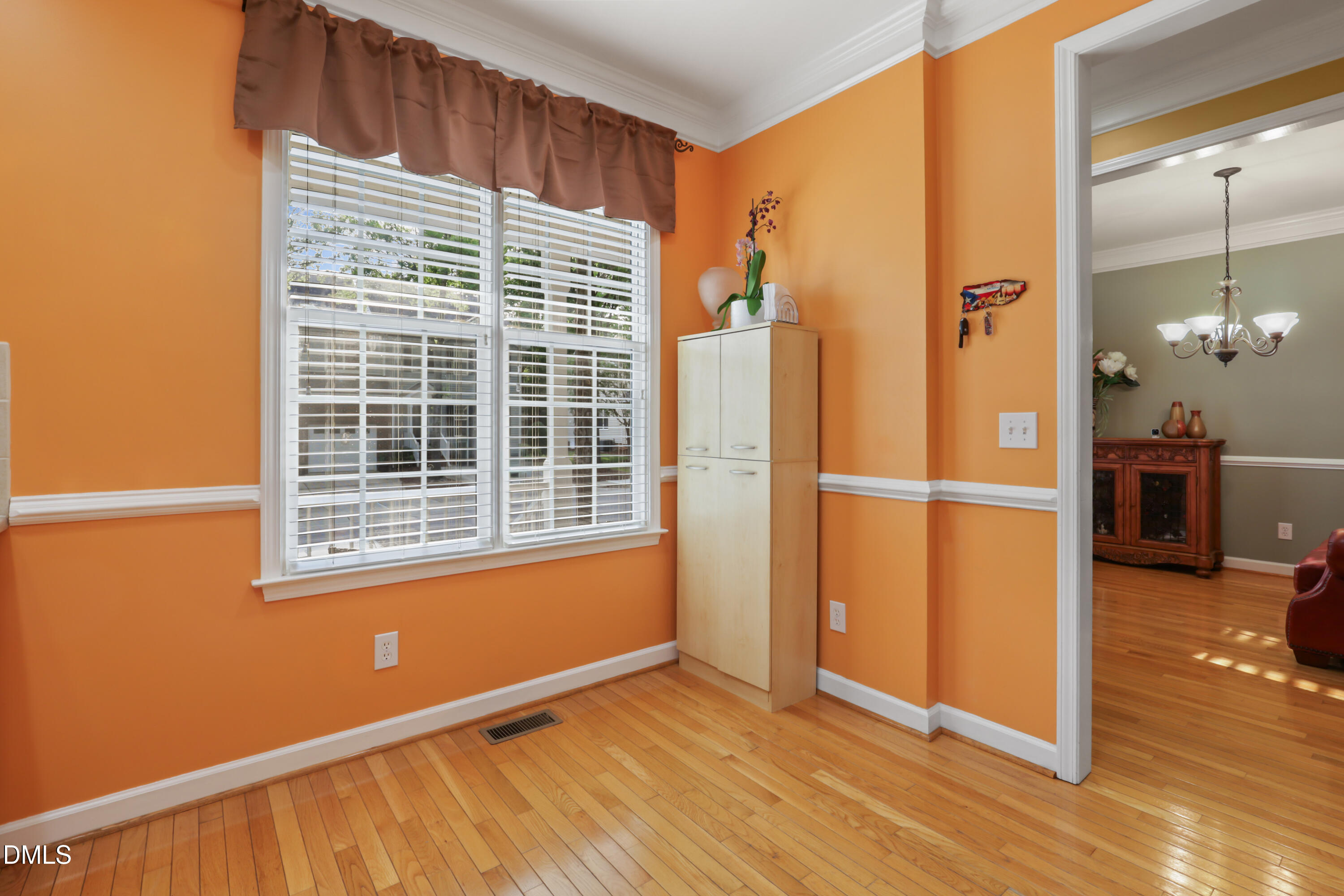6014 Kohler Lane Raleigh, NC 27616 - Photo 9 of 43 22-6014 Kohler Ln-22