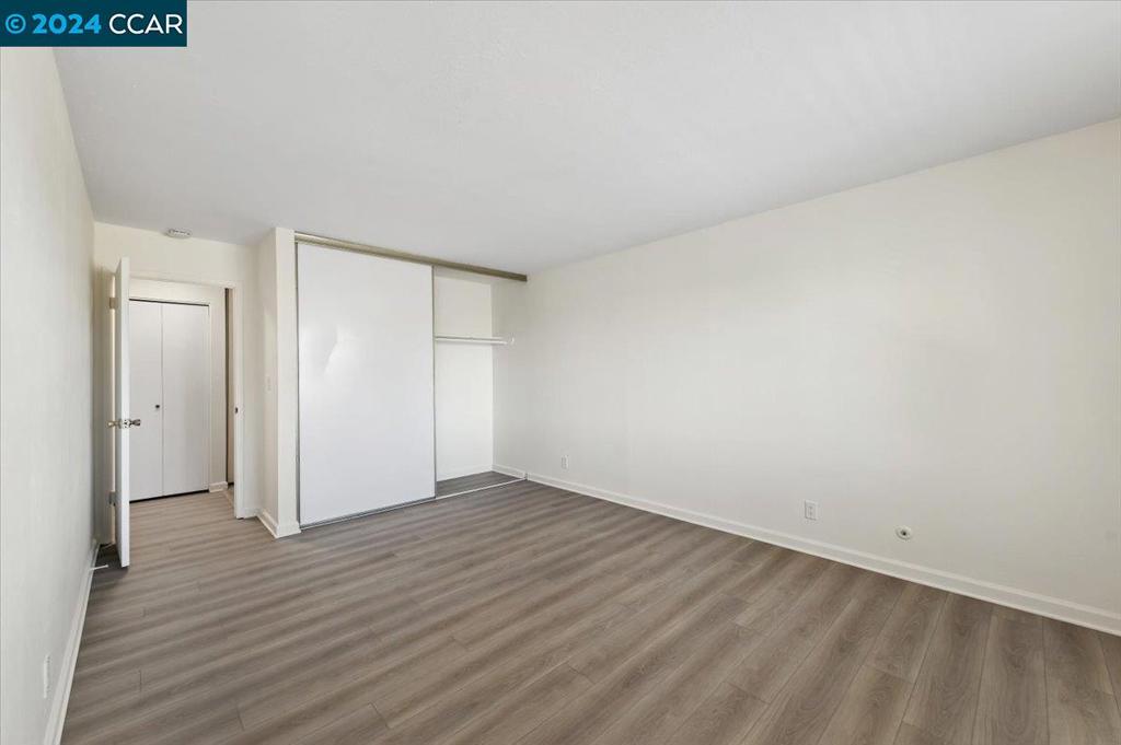 1050 Wesley Court Walnut Creek, CA 94597 - Photo 20 of 32 a view of an empty room