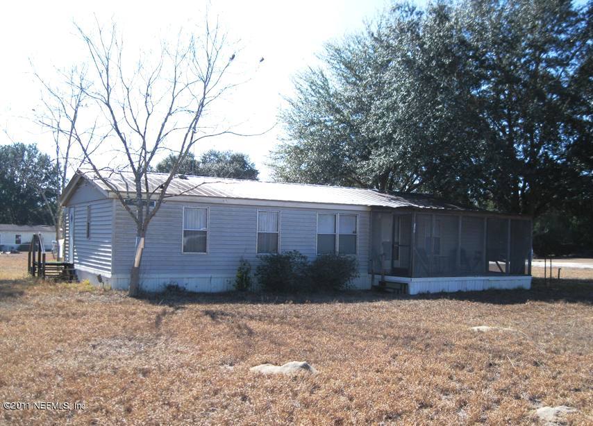 127 Raleigh Avenue Satsuma, FL 32189 - Photo 1 of 16 IMG_4051