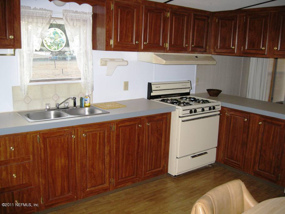 127 Raleigh Avenue Satsuma, FL 32189 - Photo 13 of 16 IMG_4096