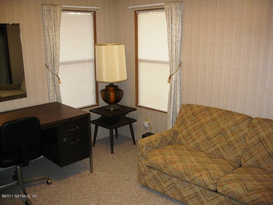 127 Raleigh Avenue Satsuma, FL 32189 - Photo 16 of 16 IMG_4100