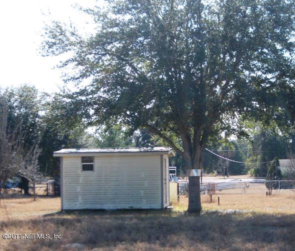 127 Raleigh Avenue Satsuma, FL 32189 - Photo 2 of 16 IMG_4052