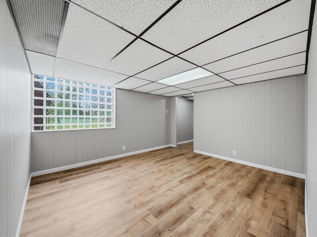 3119 Ridge Avenue Aliquippa, PA 15001 - Photo 21 of 33 Gallery Image 21