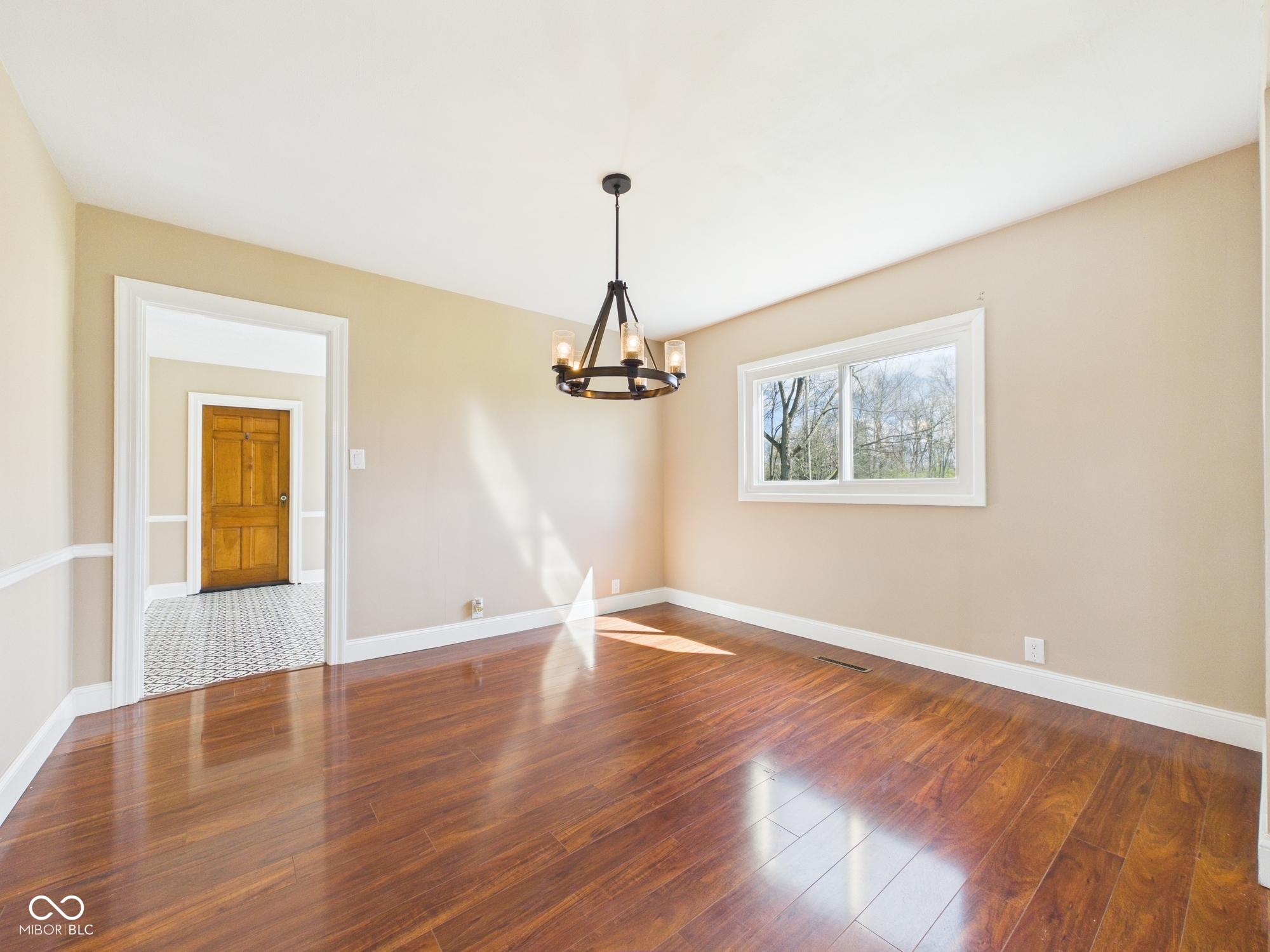 1925 Lindberg Road Anderson, IN 46012 - Photo 12 of 51