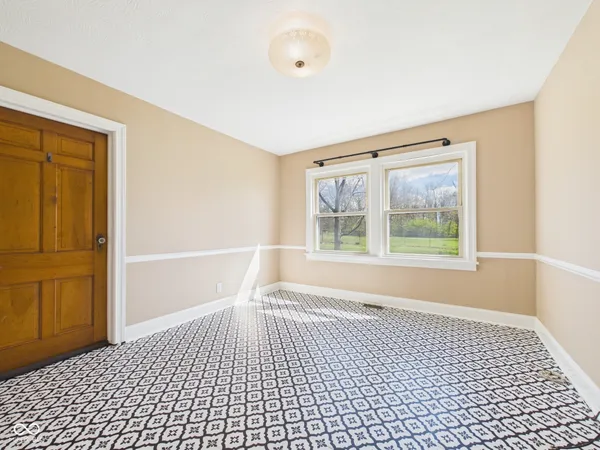 $330,000 | 1925 Lindberg Road, Anderson, IN 46012