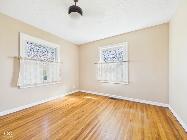 $330,000 | 1925 Lindberg Road, Anderson, IN 46012
