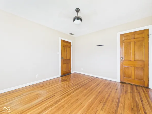 $330,000 | 1925 Lindberg Road, Anderson, IN 46012