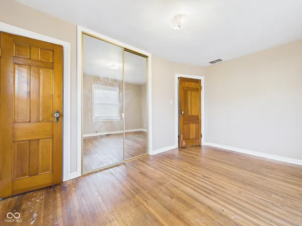 $330,000 | 1925 Lindberg Road, Anderson, IN 46012