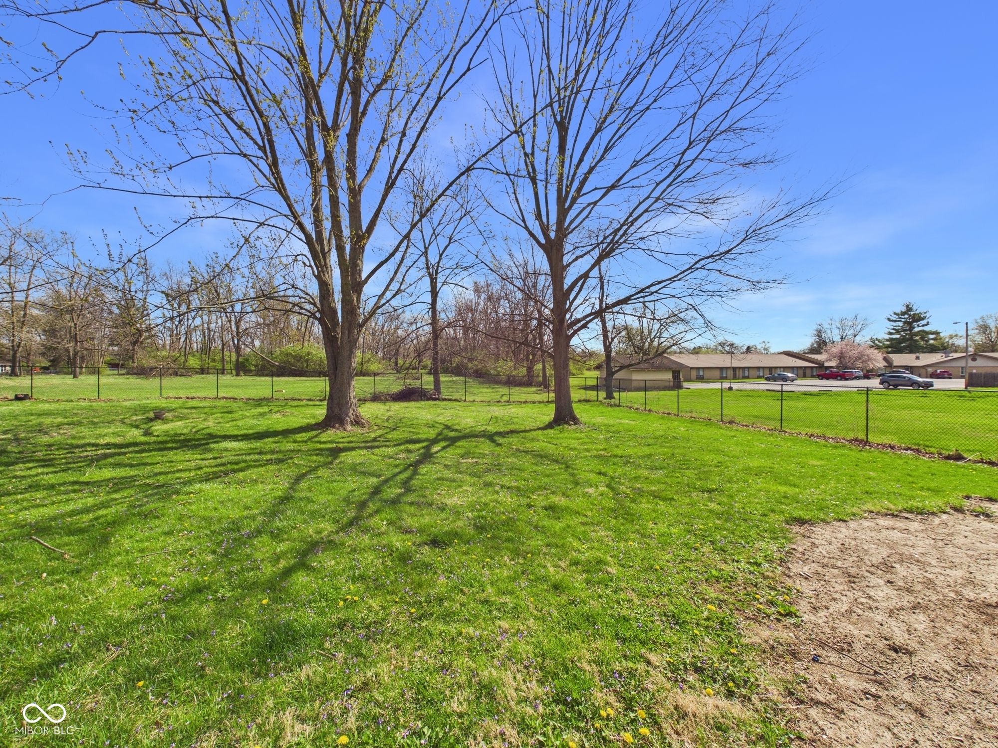1925 Lindberg Road Anderson, IN 46012 - Photo 43 of 51
