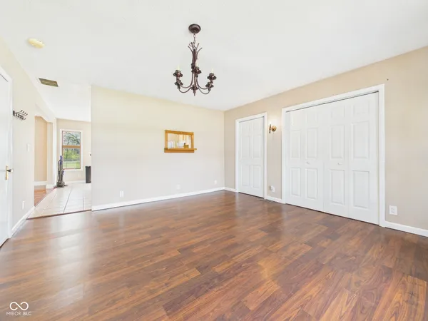 $330,000 | 1925 Lindberg Road, Anderson, IN 46012