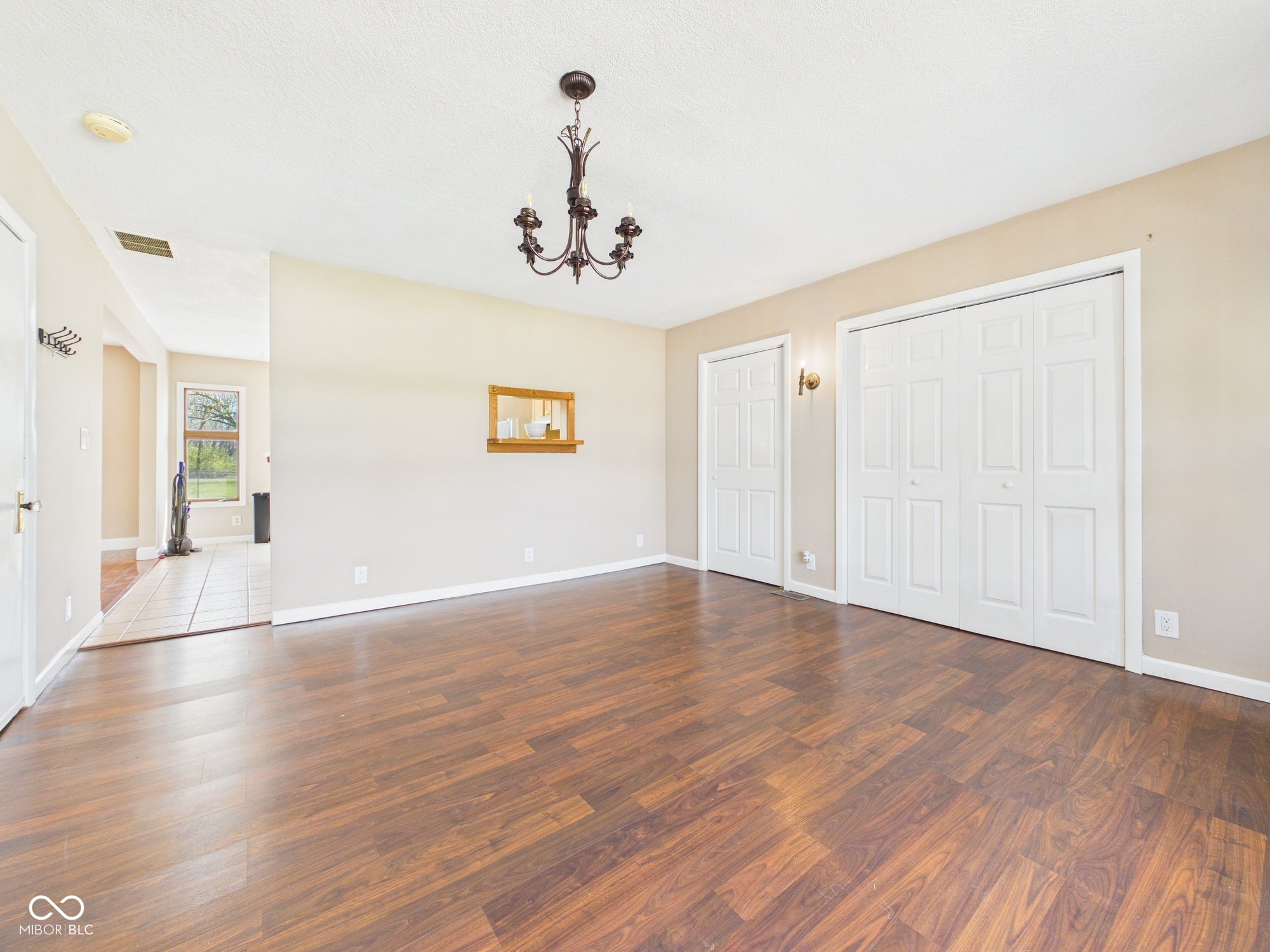 1925 Lindberg Road Anderson, IN 46012 - Photo 5 of 51
