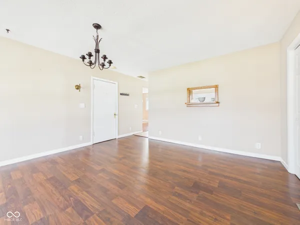 $330,000 | 1925 Lindberg Road, Anderson, IN 46012