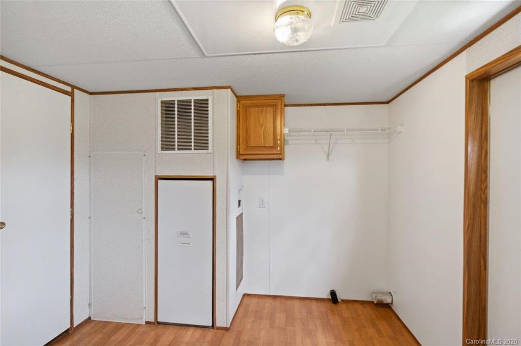 588 Big Lick Road Stanfield, NC 28163 - Photo 11 of 32 Gallery Image 11