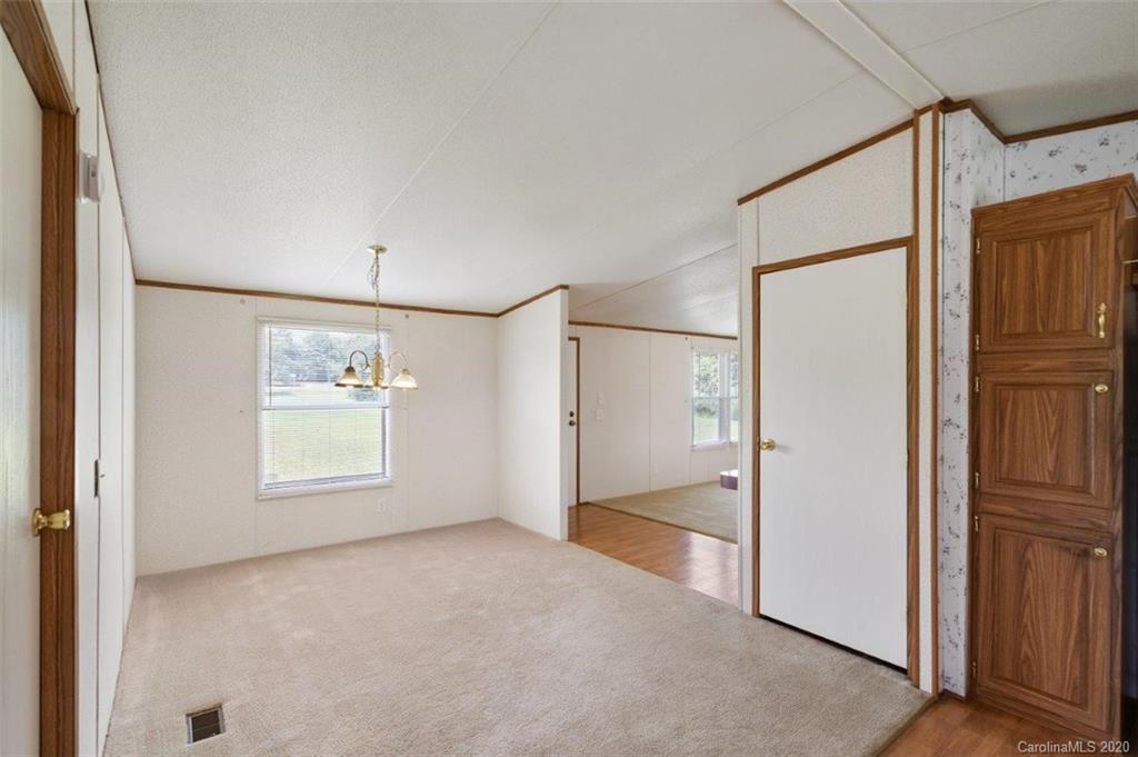 588 Big Lick Road Stanfield, NC 28163 - Photo 12 of 32 Gallery Image 12
