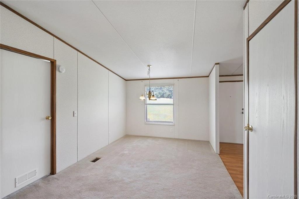 588 Big Lick Road Stanfield, NC 28163 - Photo 13 of 32 Gallery Image 13