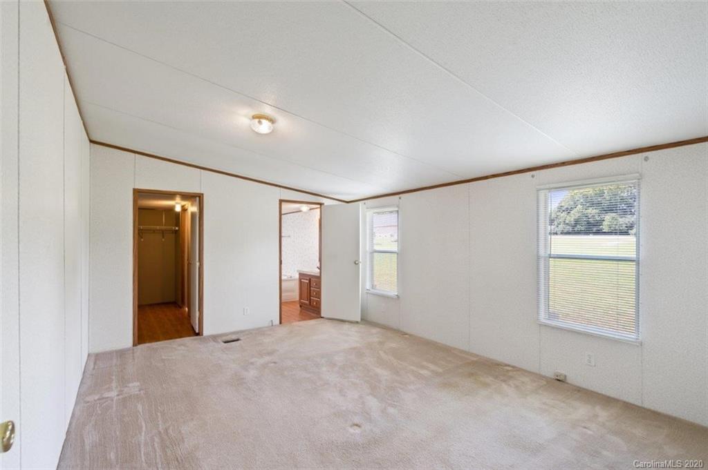 588 Big Lick Road Stanfield, NC 28163 - Photo 14 of 32 Gallery Image 14