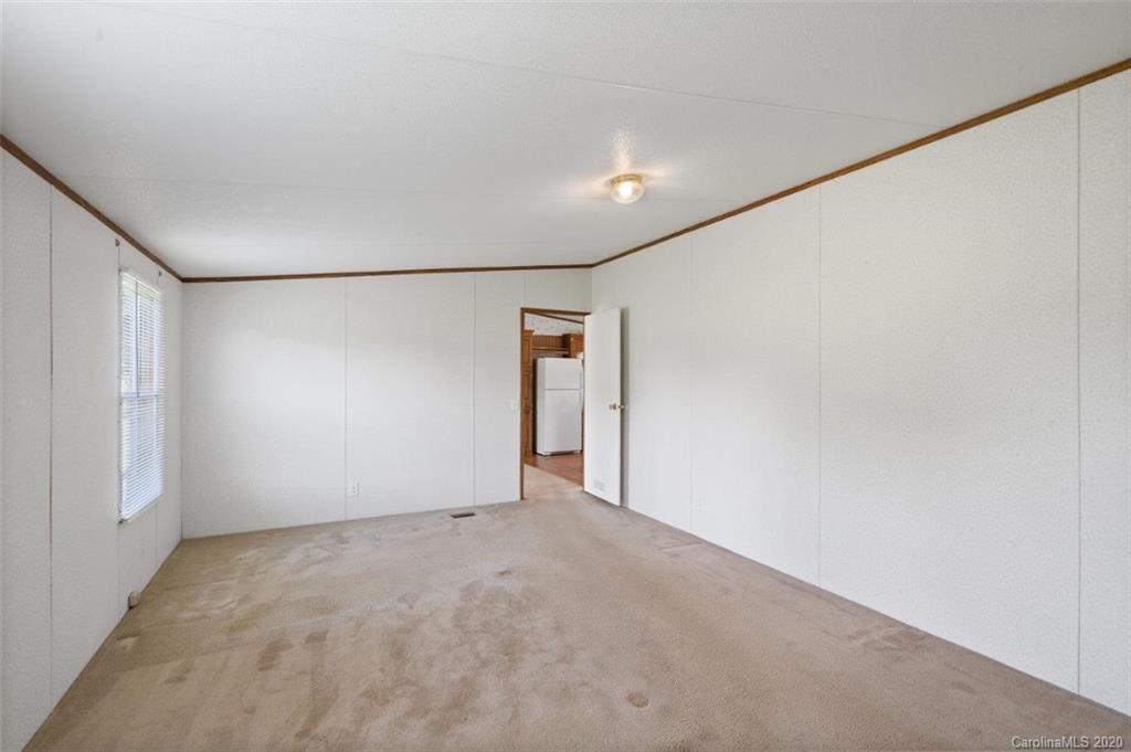 588 Big Lick Road Stanfield, NC 28163 - Photo 15 of 32 Gallery Image 15