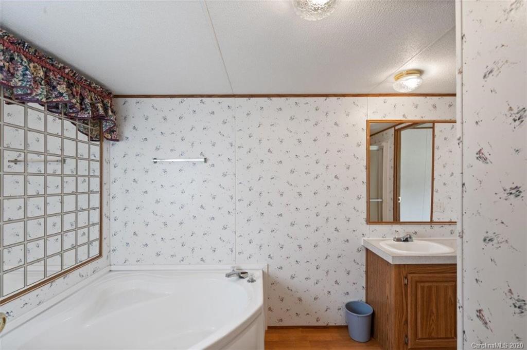588 Big Lick Road Stanfield, NC 28163 - Photo 17 of 32 Gallery Image 17