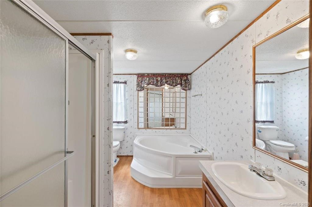 588 Big Lick Road Stanfield, NC 28163 - Photo 19 of 32 Gallery Image 19