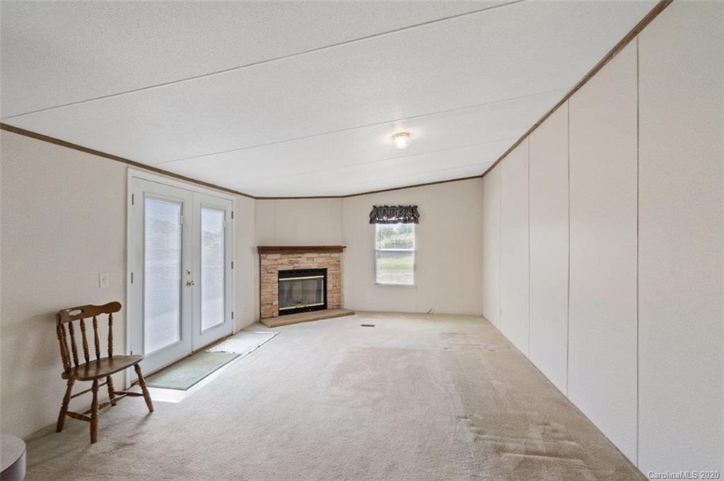 588 Big Lick Road Stanfield, NC 28163 - Photo 20 of 32 Gallery Image 20
