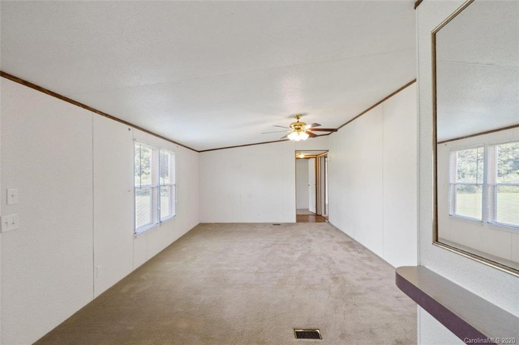 588 Big Lick Road Stanfield, NC 28163 - Photo 21 of 32 Gallery Image 21