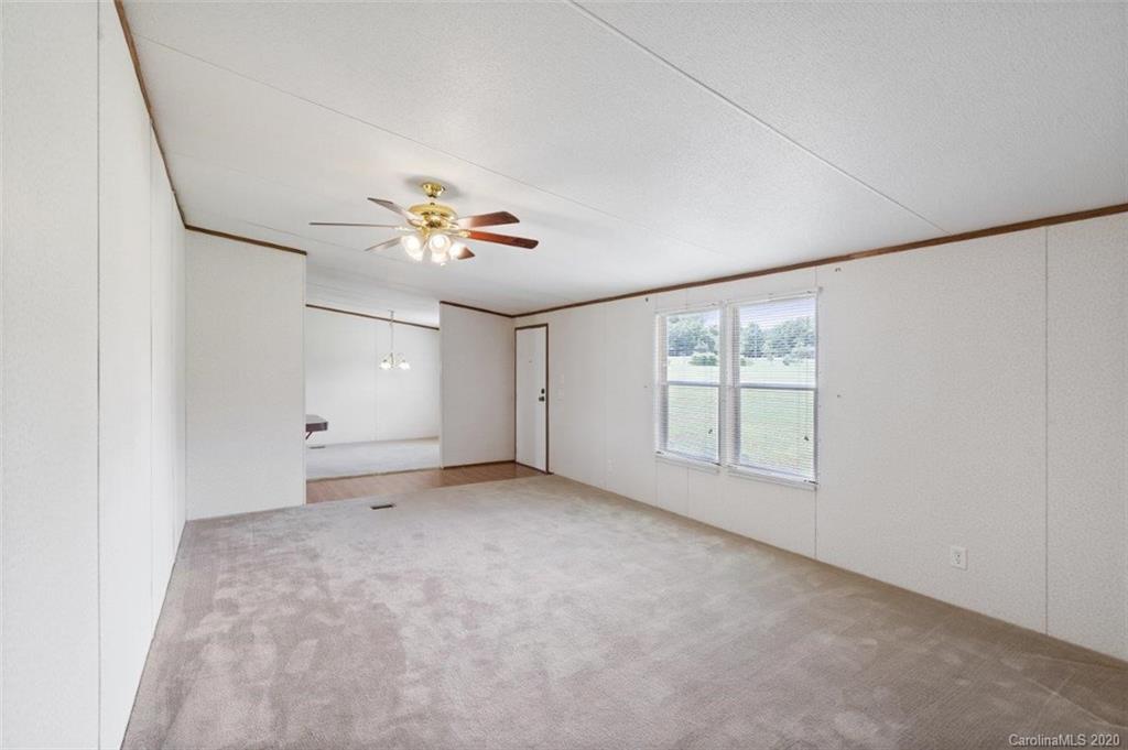 588 Big Lick Road Stanfield, NC 28163 - Photo 22 of 32 Gallery Image 22