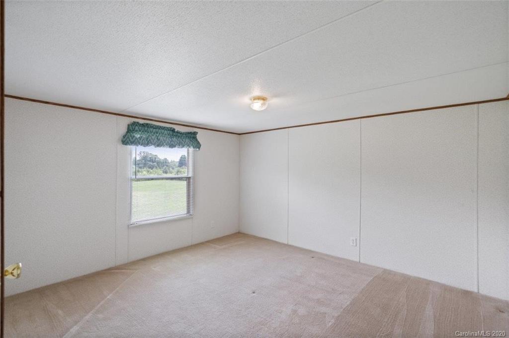 588 Big Lick Road Stanfield, NC 28163 - Photo 23 of 32 Gallery Image 23