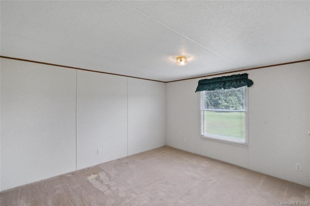 588 Big Lick Road Stanfield, NC 28163 - Photo 24 of 32 Gallery Image 24