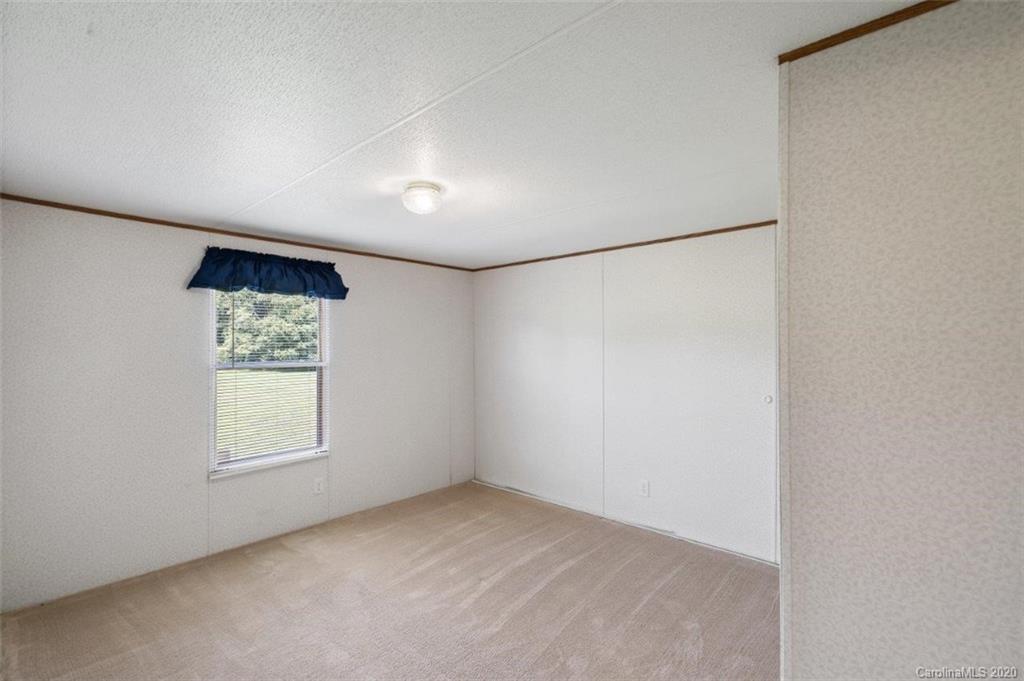 588 Big Lick Road Stanfield, NC 28163 - Photo 25 of 32 Gallery Image 25