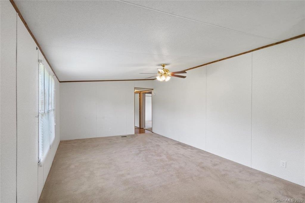 588 Big Lick Road Stanfield, NC 28163 - Photo 26 of 32 Gallery Image 26