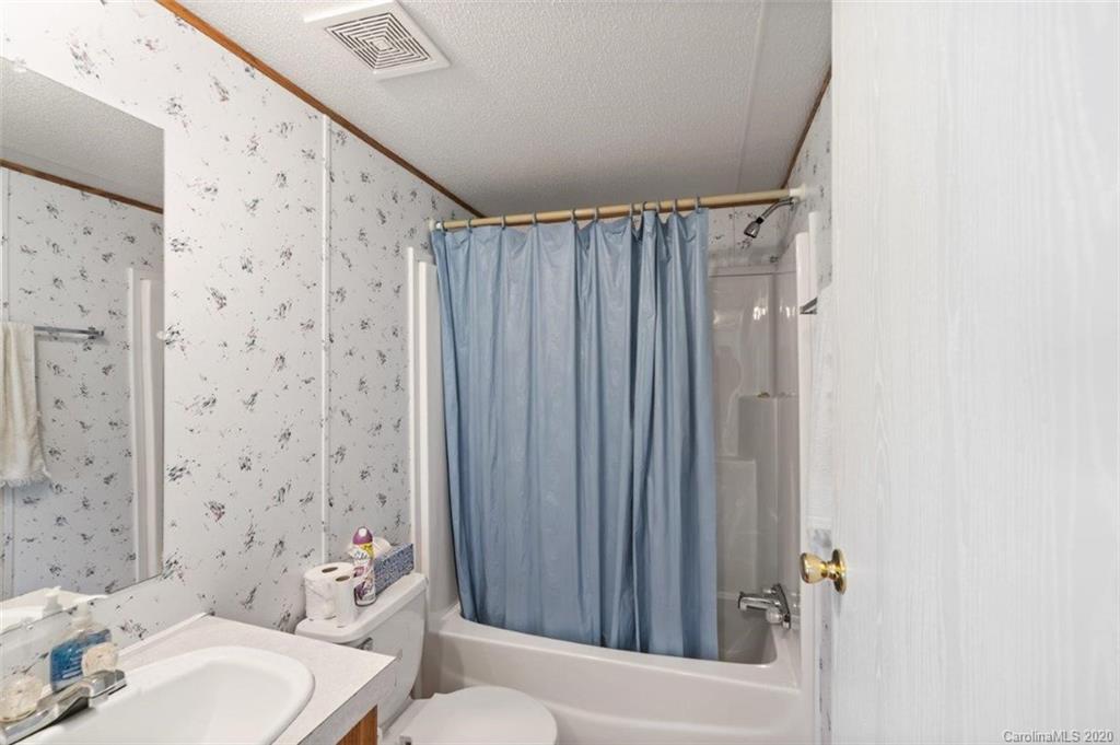 588 Big Lick Road Stanfield, NC 28163 - Photo 27 of 32 Gallery Image 27
