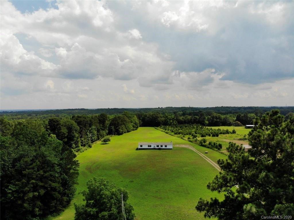 588 Big Lick Road Stanfield, NC 28163 - Photo 29 of 32 Gallery Image 29