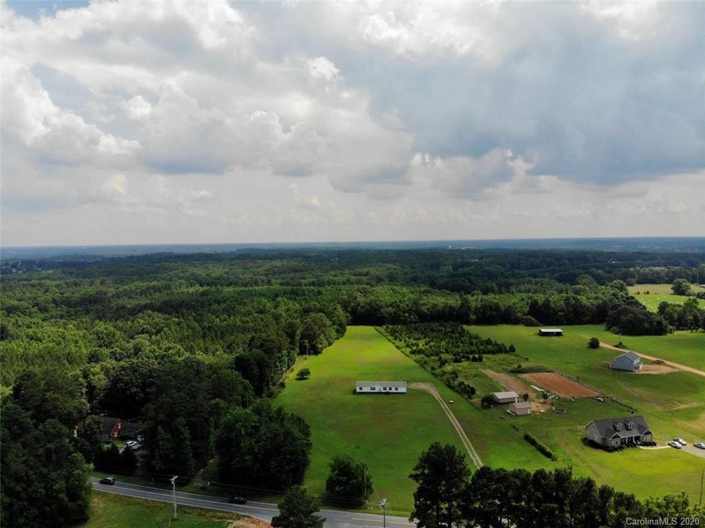 588 Big Lick Road Stanfield, NC 28163 - Photo 30 of 32 Gallery Image 30