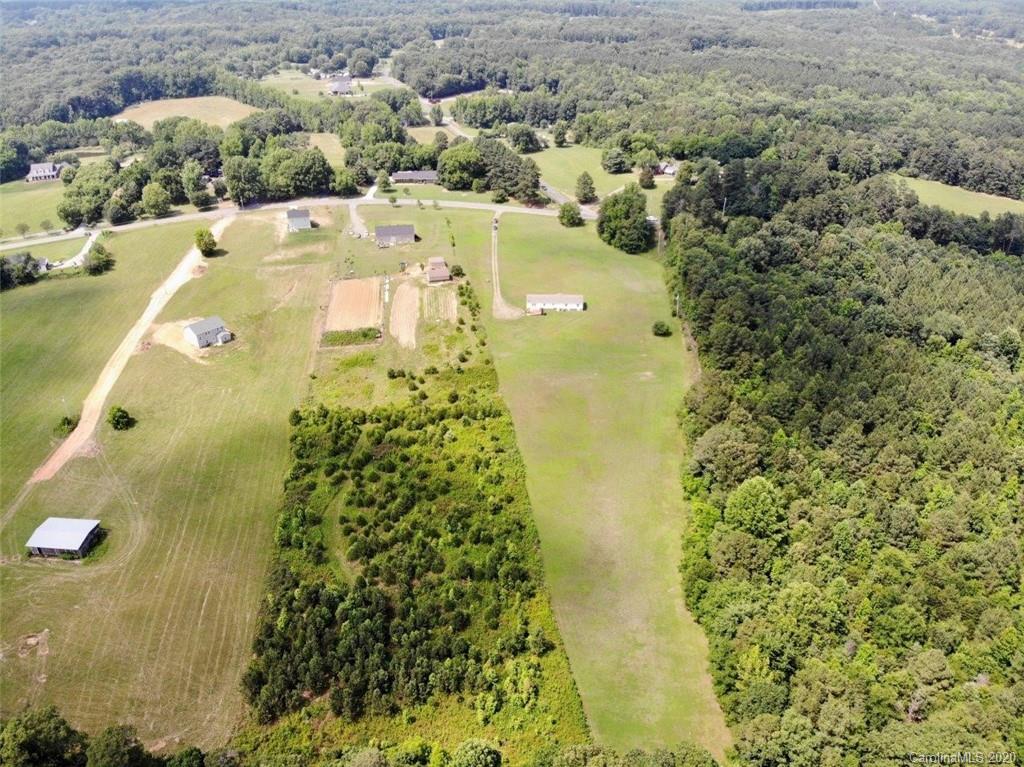 588 Big Lick Road Stanfield, NC 28163 - Photo 31 of 32 Gallery Image 31