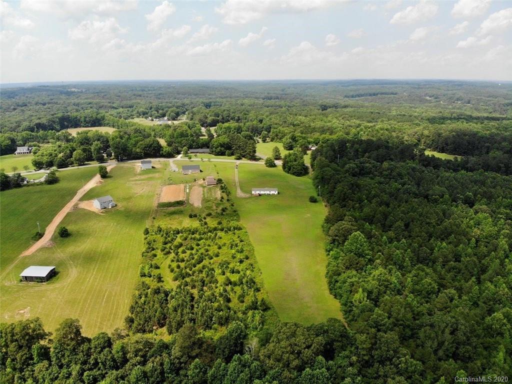 588 Big Lick Road Stanfield, NC 28163 - Photo 32 of 32 Gallery Image 32