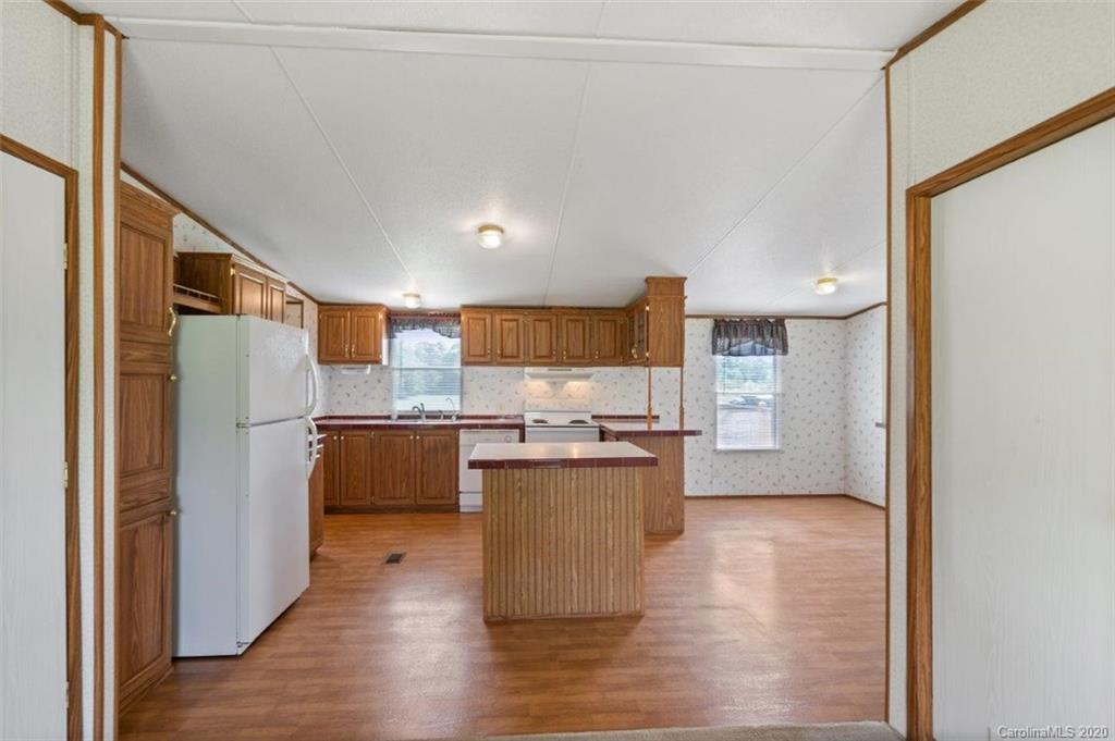 588 Big Lick Road Stanfield, NC 28163 - Photo 8 of 32 Gallery Image 8